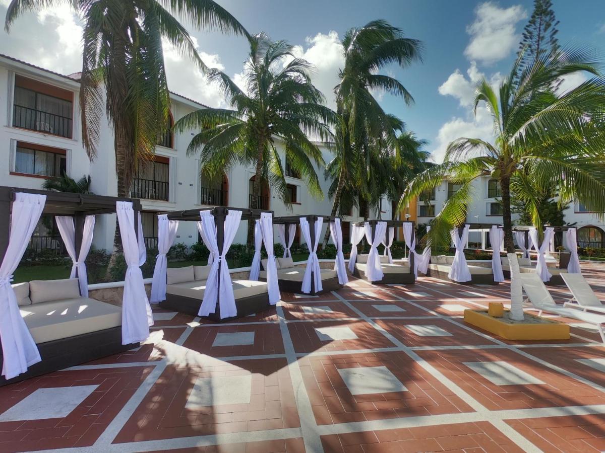 Cozumel Hotel & Resort Trademark Collection By Wyndham Екстер'єр фото