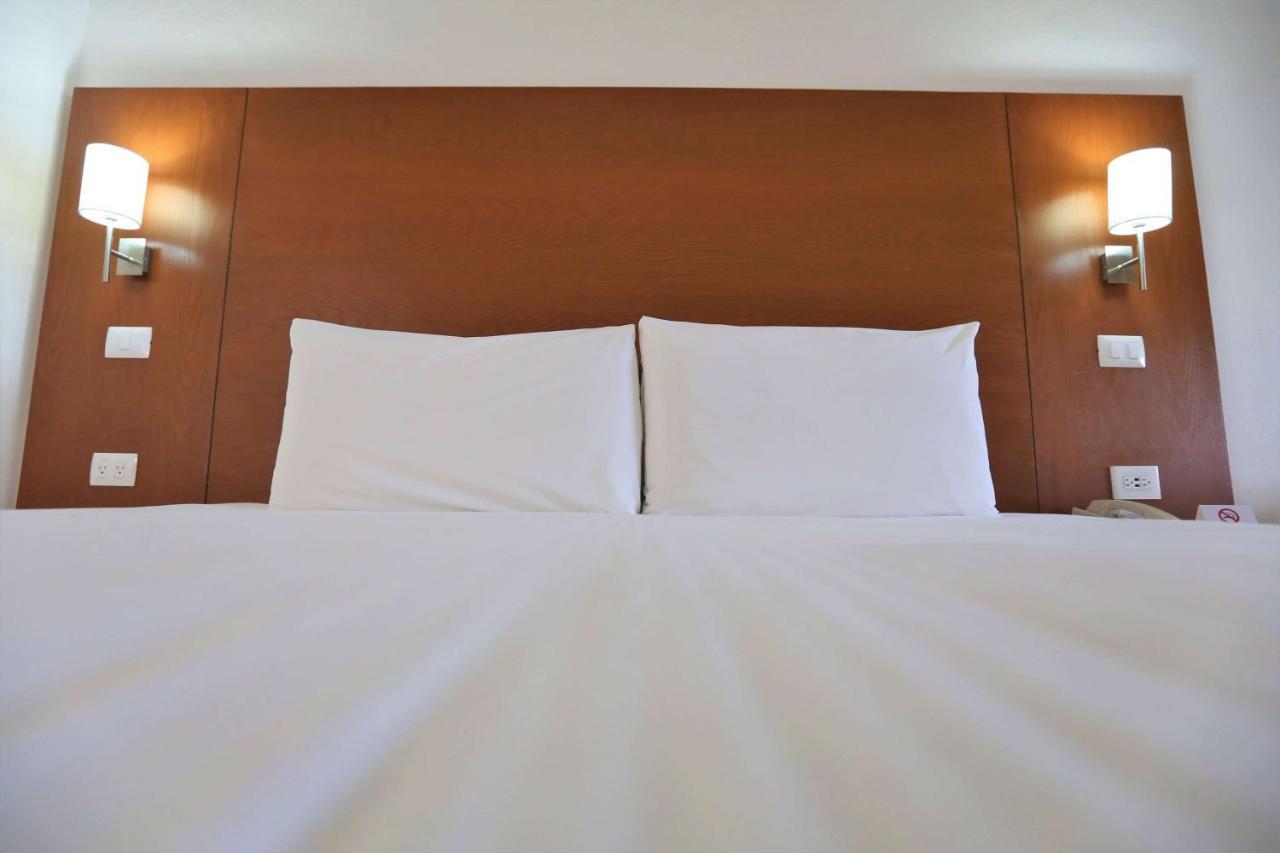 Cozumel Hotel & Resort Trademark Collection By Wyndham Екстер'єр фото