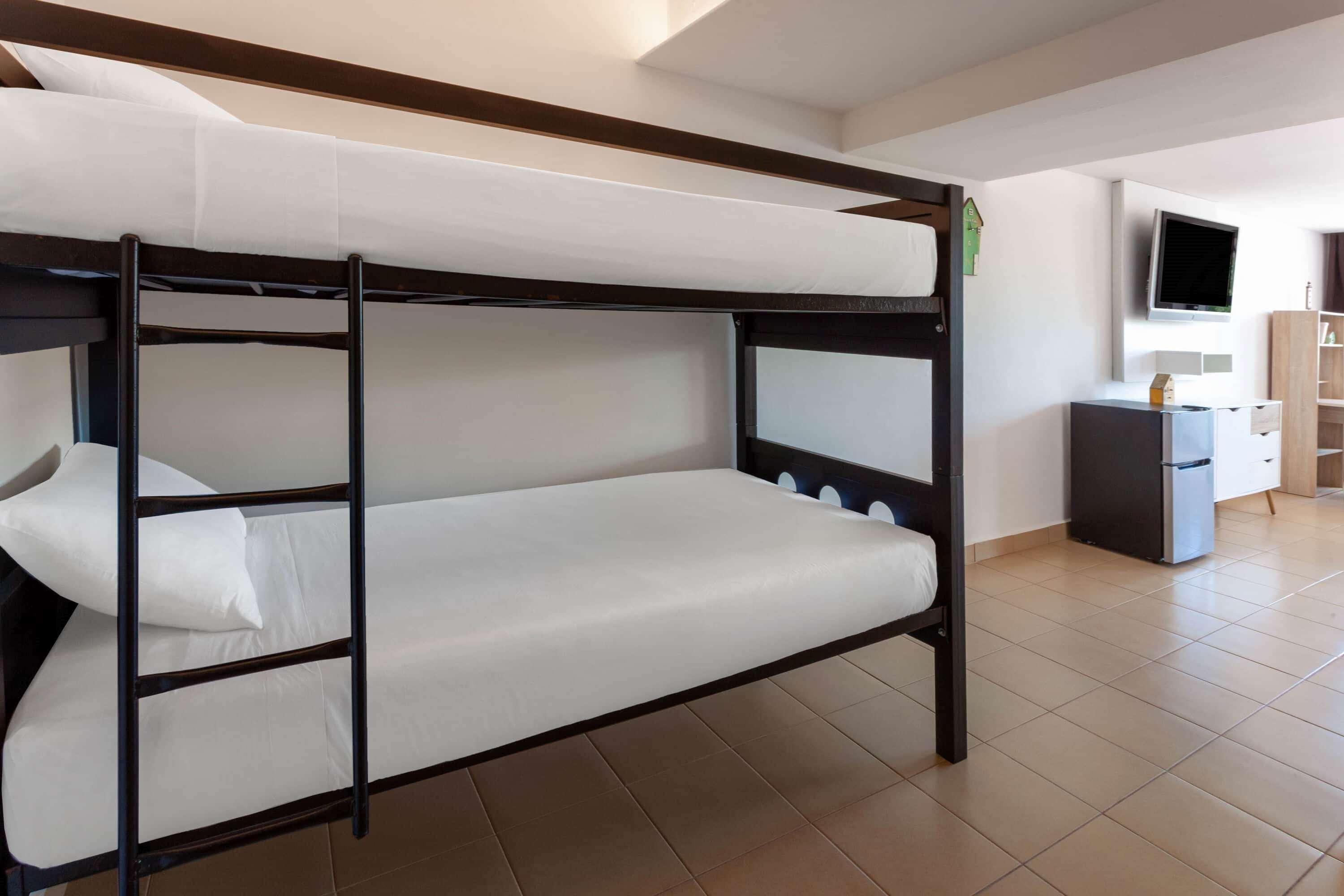 Cozumel Hotel & Resort Trademark Collection By Wyndham Екстер'єр фото