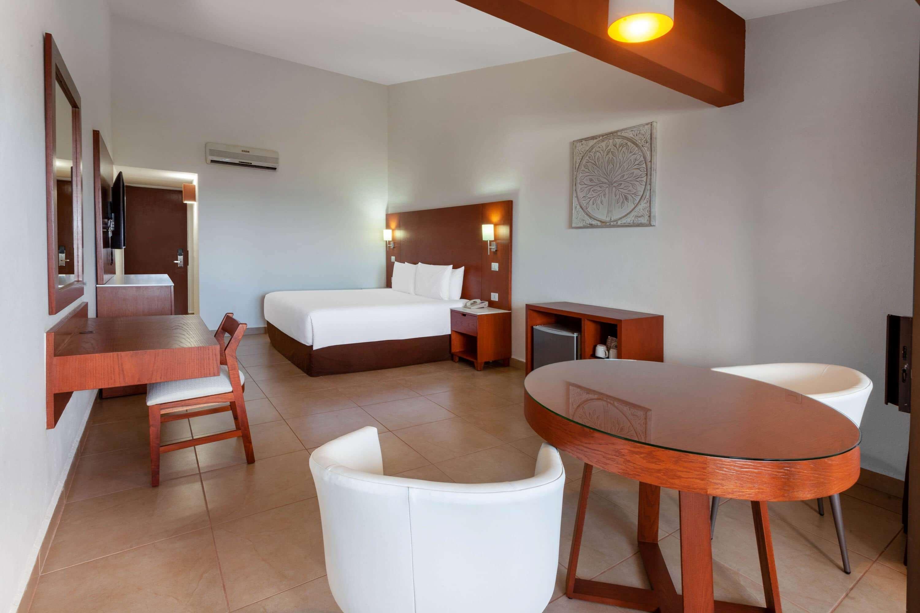Cozumel Hotel & Resort Trademark Collection By Wyndham Екстер'єр фото