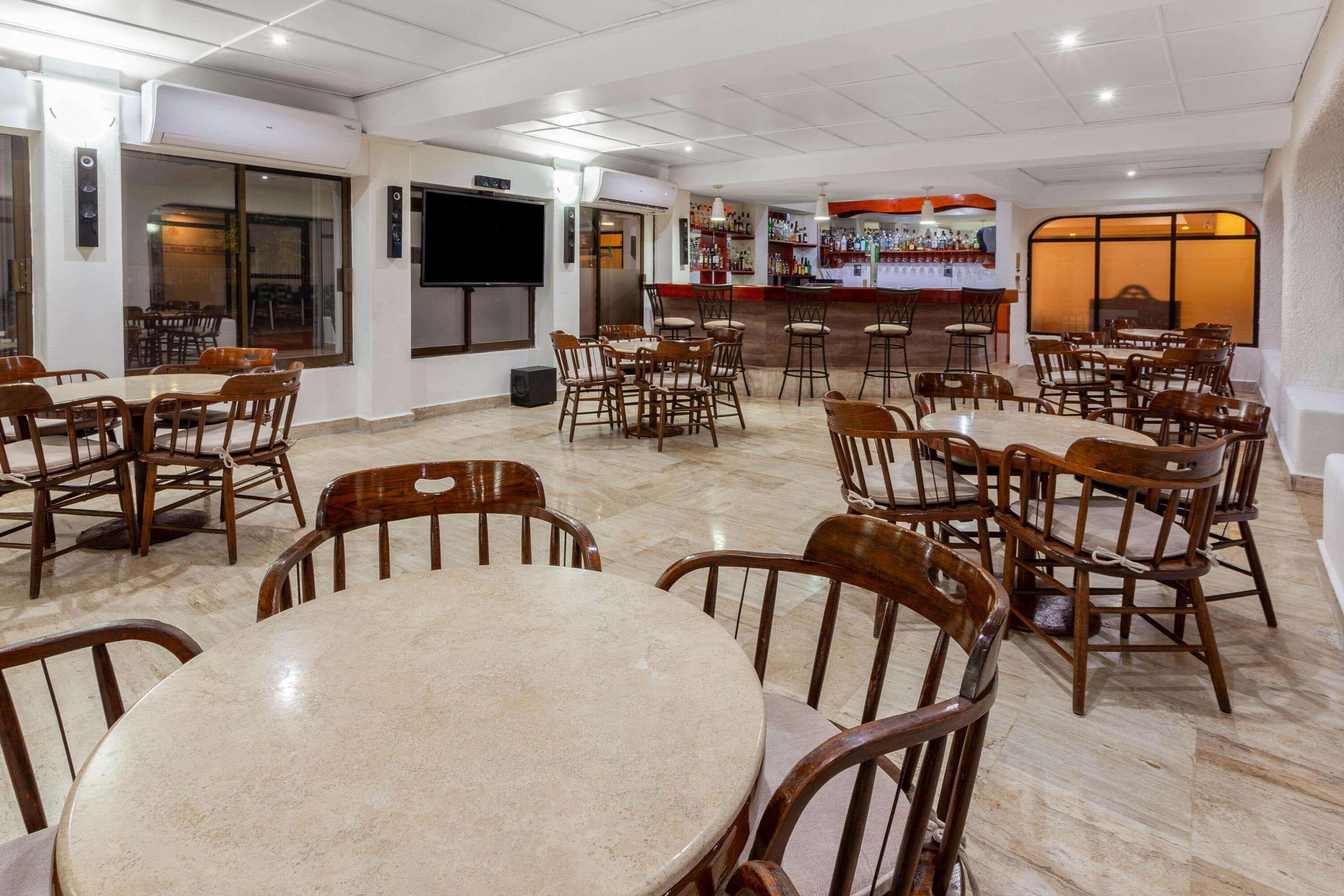 Cozumel Hotel & Resort Trademark Collection By Wyndham Екстер'єр фото