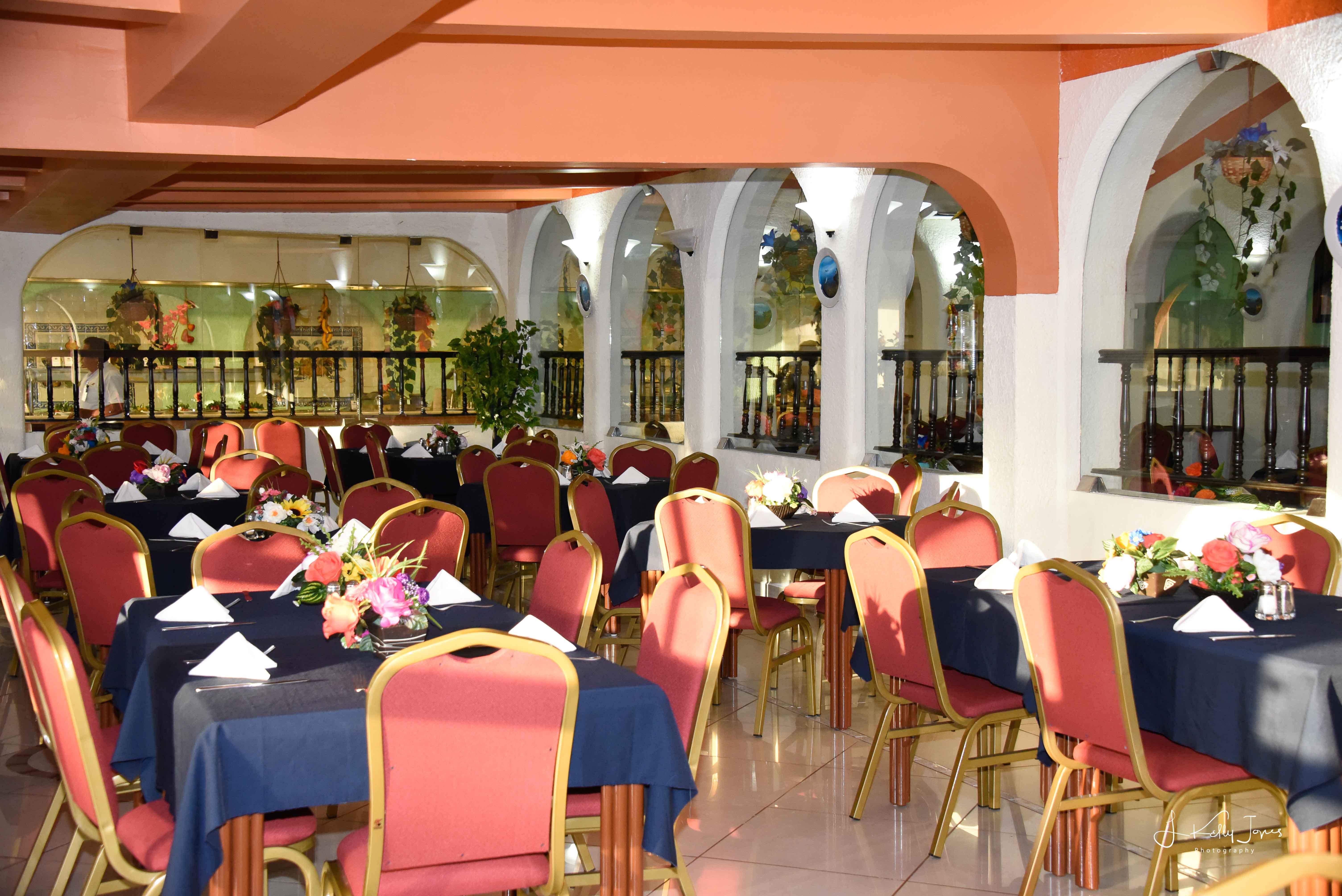 Cozumel Hotel & Resort Trademark Collection By Wyndham Екстер'єр фото